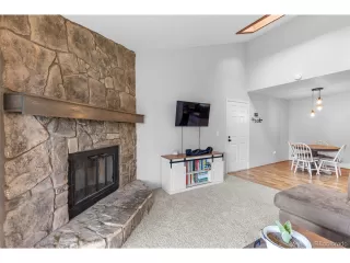 Photo #3: 9374034 Listing