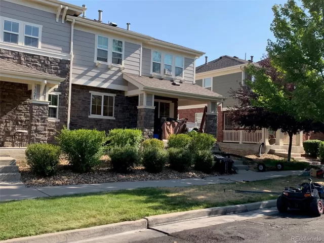 MLS: 9374192 Condo For Sale