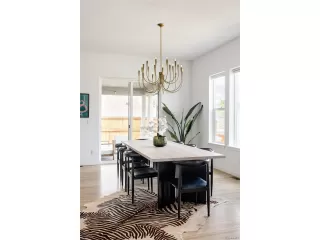 Photo #2: 9374246 Listing 