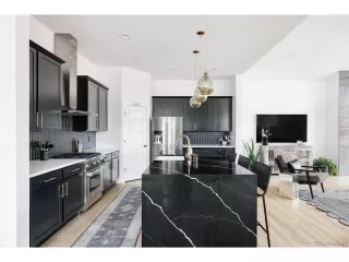 Photo #3: 9374246 Listing 