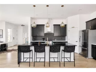 Photo #4: 9374246 Listing 