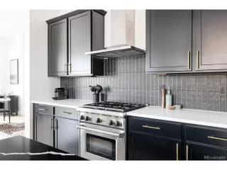 Photo #5: 9374246 Listing 