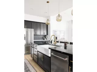 Photo #6: 9374246 Listing 