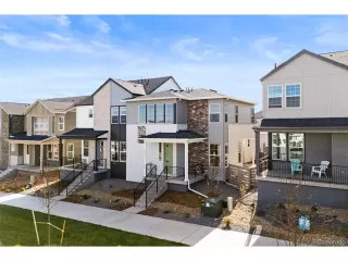 Photo #2: 9374769 Listing