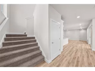 Photo #3: 9374769 Listing