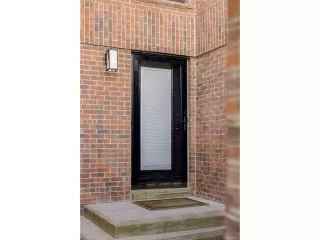 Photo #2: 9375692 Listing 