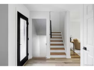 Photo #3: 9375692 Listing 