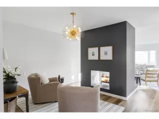 Photo #4: 9375692 Listing 