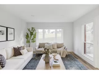 Photo #5: 9375692 Listing 