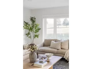 Photo #6: 9375692 Listing 