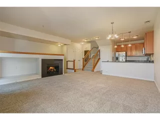 Photo #2: 9375699 Listing