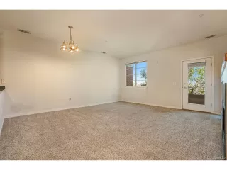 Photo #3: 9375699 Listing