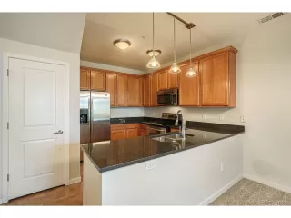 Photo #4: 9375699 Listing