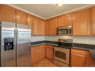 Photo #5: 9375699 Listing