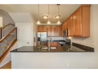 Photo #6: 9375699 Listing