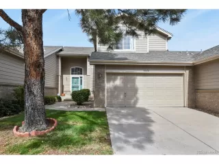 Photo #2: 9375874 Listing