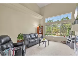 Photo #4: 9375874 Listing