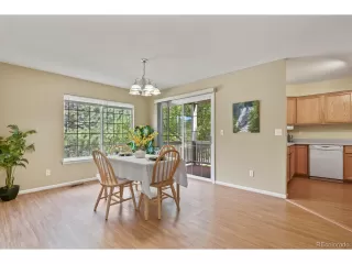 Photo #5: 9375874 Listing