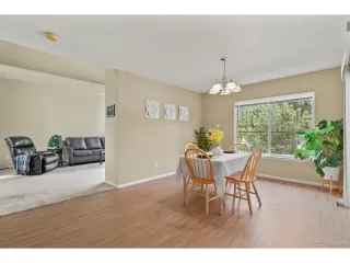 Photo #6: 9375874 Listing