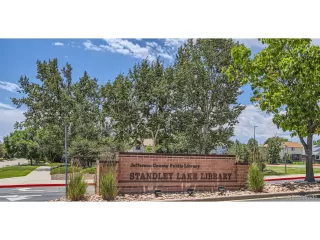 Photo #3: 9375945 Listing