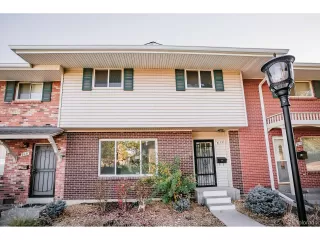 Photo #2: 9376138 Listing