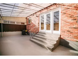 Photo #3: 9376138 Listing