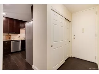 Photo #2: 9376319 Listing