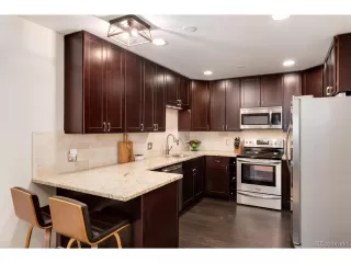 Photo #3: 9376319 Listing