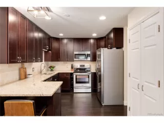 Photo #4: 9376319 Listing