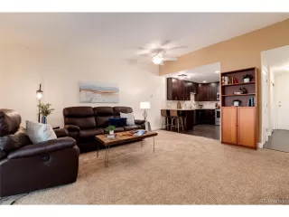 Photo #6: 9376319 Listing