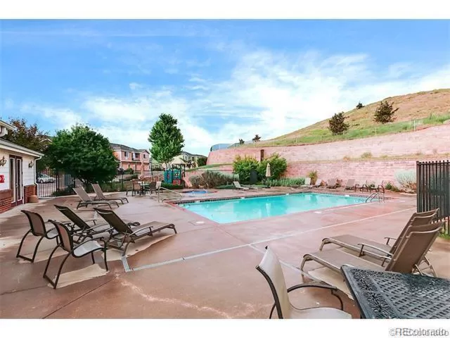 MLS: 9376471 Condo For Sale