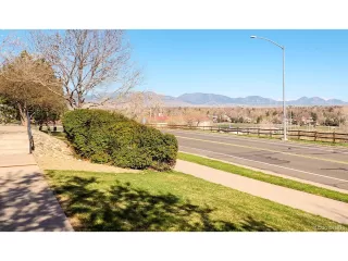 Photo #2: 9376471 Listing 