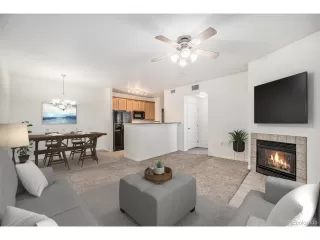 Photo #4: 9376471 Listing 