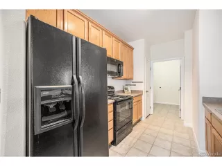 Photo #5: 9376471 Listing 