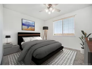 Photo #6: 9376471 Listing 