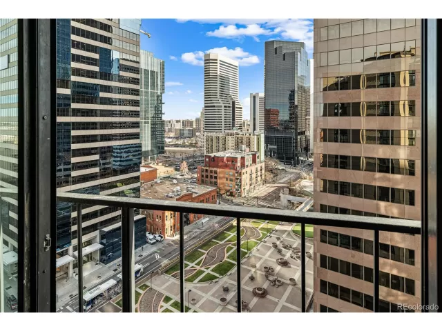 MLS: 9377390 Condo For Sale