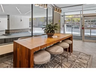 Photo #2: 9377390 Listing