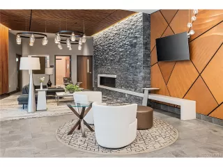 Photo #3: 9377390 Listing