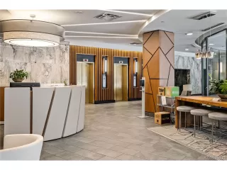 Photo #4: 9377390 Listing