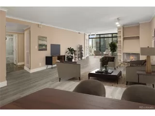 Photo #6: 9377390 Listing