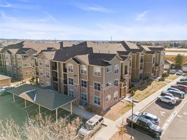 MLS: 9377957 Condo For Sale