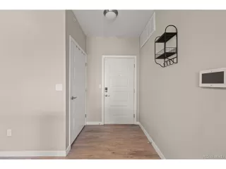 Photo #2: 9377957 Listing