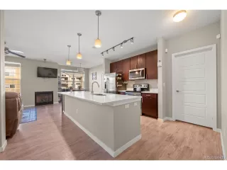 Photo #3: 9377957 Listing