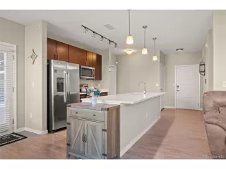 Photo #4: 9377957 Listing