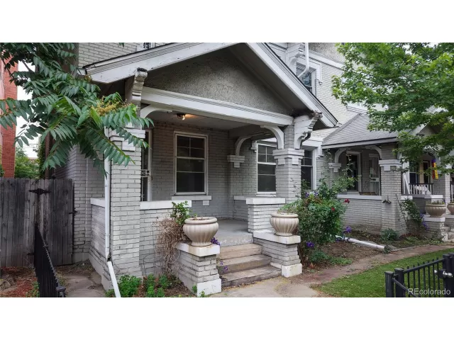 MLS: 9377983 Condo For Sale