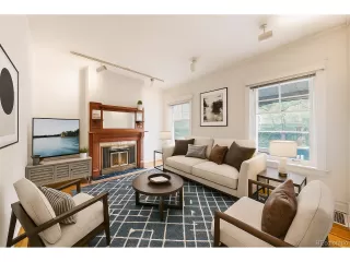 Photo #6: 9377983 Listing 