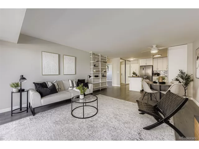 MLS: 9378204 Condo For Sale