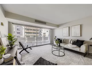 Photo #2: 9378204 Listing