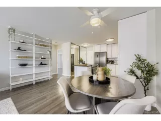 Photo #3: 9378204 Listing