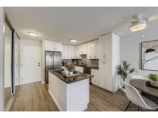 Photo #4: 9378204 Listing